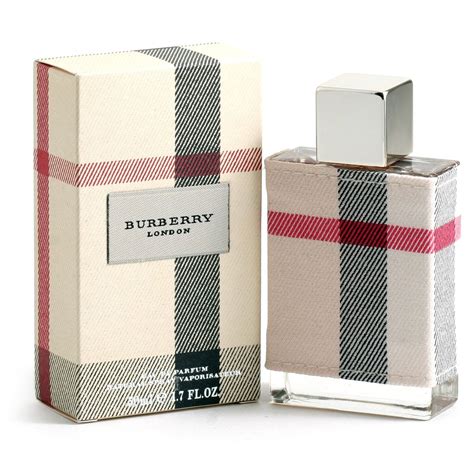 burberry london eau de parfum 30 ml|Burberry London perfume smells like.